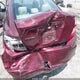 2HGFB2F53CH575133 2012 Honda Civic Lx auction photo thumbnail 6