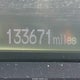 2HGFB2F53CH575133 2012 Honda Civic Lx auction photo thumbnail 7