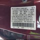 2HGFB2F53CH575133 2012 Honda Civic Lx auction photo thumbnail 9