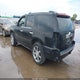 1GYEC63827R391816 2007 Cadillac Escalade Standard auction photo thumbnail 3