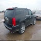 1GYEC63827R391816 2007 Cadillac Escalade Standard auction photo thumbnail 4