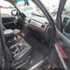 1GYEC63827R391816 2007 Cadillac Escalade Standard auction photo thumbnail 5