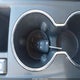 1G4PR5SK0C4145659 2012 Buick Verano Convenience Group auction photo thumbnail 11