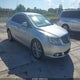 1G4PR5SK0C4145659 2012 Buick Verano Convenience Group auction photo thumbnail 1