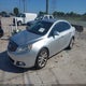 1G4PR5SK0C4145659 2012 Buick Verano Convenience Group auction photo thumbnail 2
