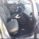 1G4PR5SK0C4145659 2012 Buick Verano Convenience Group auction photo thumbnail 5