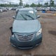 4T1BK46K18U561665 2008 Toyota Camry Le V6 auction photo thumbnail 13