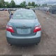 4T1BK46K18U561665 2008 Toyota Camry Le V6 auction photo thumbnail 17