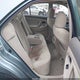 4T1BK46K18U561665 2008 Toyota Camry Le V6 auction photo thumbnail 8