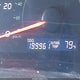 4T1BK46K18U561665 2008 Toyota Camry Le V6 auction photo thumbnail 16