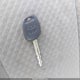 4T1BK46K18U561665 2008 Toyota Camry Le V6 auction photo thumbnail 11
