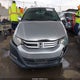 JHMZE2H58AS031523 2010 Honda Insight Lx auction photo thumbnail 12