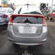 JHMZE2H58AS031523 2010 Honda Insight Lx auction photo thumbnail 16