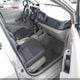 JHMZE2H58AS031523 2010 Honda Insight Lx auction photo thumbnail 5