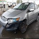 JHMZE2H58AS031523 2010 Honda Insight Lx auction photo thumbnail 6