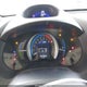 JHMZE2H58AS031523 2010 Honda Insight Lx auction photo thumbnail 7