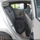 JHMZE2H58AS031523 2010 Honda Insight Lx auction photo thumbnail 8