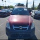 JHLRD78873C028561 2003 Honda Cr-V Ex auction photo thumbnail 12