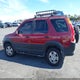JHLRD78873C028561 2003 Honda Cr-V Ex auction photo thumbnail 14