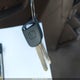 JHLRD78873C028561 2003 Honda Cr-V Ex auction photo thumbnail 11