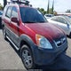 JHLRD78873C028561 2003 Honda Cr-V Ex auction photo thumbnail 1