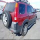 JHLRD78873C028561 2003 Honda Cr-V Ex auction photo thumbnail 4