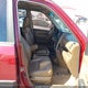 JHLRD78873C028561 2003 Honda Cr-V Ex auction photo thumbnail 5