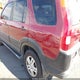 JHLRD78873C028561 2003 Honda Cr-V Ex auction photo thumbnail 6