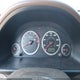 JHLRD78873C028561 2003 Honda Cr-V Ex auction photo thumbnail 7