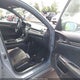 SHHFK7H49HU417598 2017 Honda Civic Sport auction photo thumbnail 5