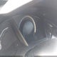 SHHFK7H49HU417598 2017 Honda Civic Sport auction photo thumbnail 7
