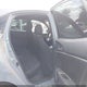SHHFK7H49HU417598 2017 Honda Civic Sport auction photo thumbnail 8