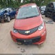 1G1FY6S0XL4121613 2020 Chevrolet Bolt Ev Fwd Lt auction photo thumbnail 12