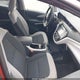 1G1FY6S0XL4121613 2020 Chevrolet Bolt Ev Fwd Lt auction photo thumbnail 5