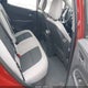 1G1FY6S0XL4121613 2020 Chevrolet Bolt Ev Fwd Lt auction photo thumbnail 8