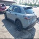 3CZRZ2H55RM770675 2024 Honda Hr-V Awd Sport/Awd Sport W/O Bsi auction photo thumbnail 3