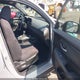 3CZRZ2H55RM770675 2024 Honda Hr-V Awd Sport/Awd Sport W/O Bsi auction photo thumbnail 5