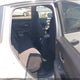 3CZRZ2H55RM770675 2024 Honda Hr-V Awd Sport/Awd Sport W/O Bsi auction photo thumbnail 8