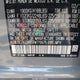 3CZRZ2H55RM770675 2024 Honda Hr-V Awd Sport/Awd Sport W/O Bsi auction photo thumbnail 9