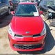 3KPA24AD9ME387216 2021 Kia Rio S auction photo thumbnail 12