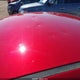 3KPA24AD9ME387216 2021 Kia Rio S auction photo thumbnail 6