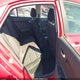 3KPA24AD9ME387216 2021 Kia Rio S auction photo thumbnail 8
