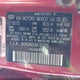 3KPA24AD9ME387216 2021 Kia Rio S auction photo thumbnail 9