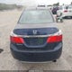 1HGCR2F84DA054589 2013 Honda Accord Ex-L auction photo thumbnail 17