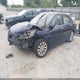 1HGCR2F84DA054589 2013 Honda Accord Ex-L auction photo thumbnail 2