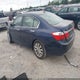 1HGCR2F84DA054589 2013 Honda Accord Ex-L auction photo thumbnail 3