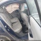 1HGCR2F84DA054589 2013 Honda Accord Ex-L auction photo thumbnail 8