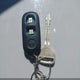 2T1BR38E84C199861 2004 Toyota Corolla Le auction photo thumbnail 11