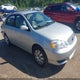2T1BR38E84C199861 2004 Toyota Corolla Le auction photo thumbnail 1