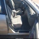 2T1BR38E84C199861 2004 Toyota Corolla Le auction photo thumbnail 5